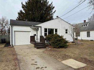 2122 N Church St, Rockford, IL