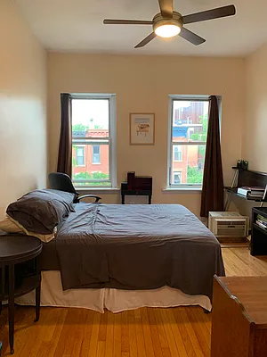 Rented by Jason A Moore, LREB | media 36