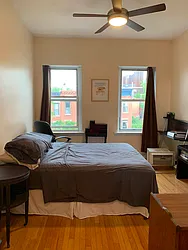 Rented by Jason A Moore, LREB