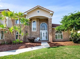 1476 Briargrove Way, Oldsmar, FL 34677
