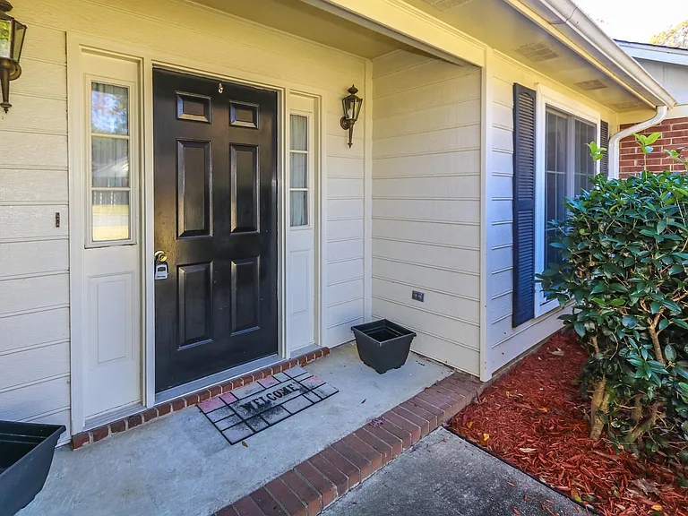 617 Matheny Cut — Photo 12