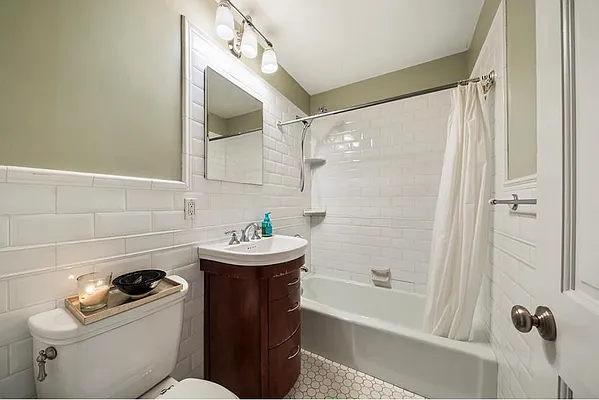 Sold by Owner | media 13