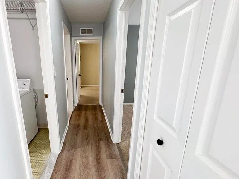 108 Sunset Ln — Photo 6