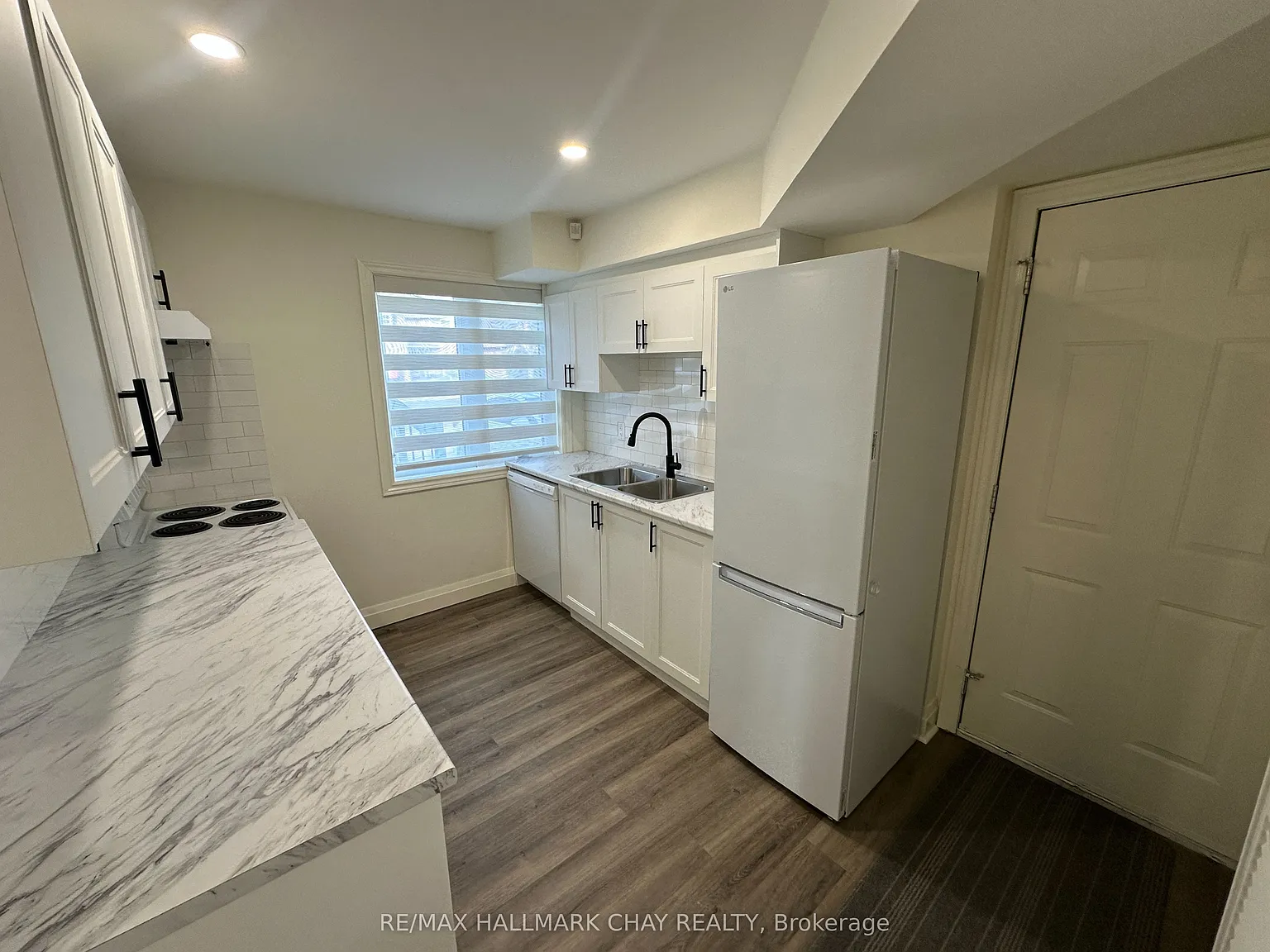 1 bed, $1,600 — Photo 3
