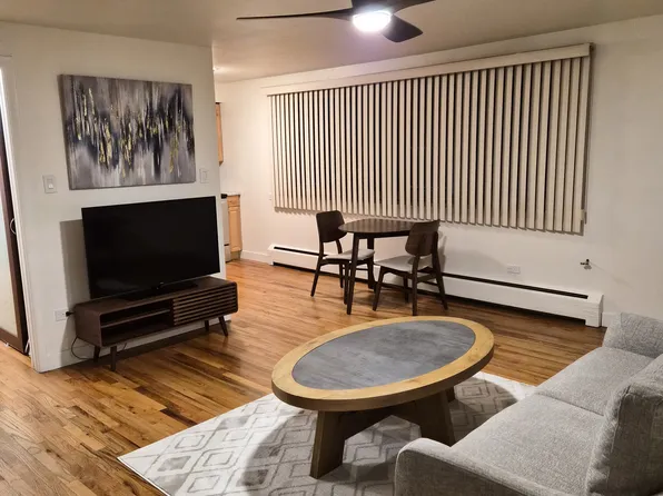 985 N Corona St Floor 2, Denver, CO 80218