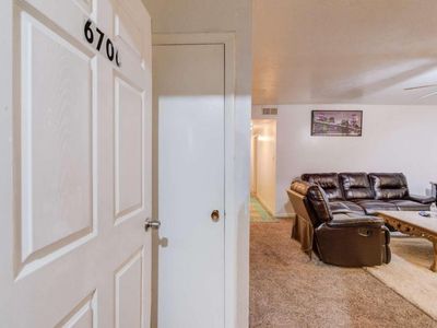 6706 Baynes Hill Cir, Clarkston, GA, 30021