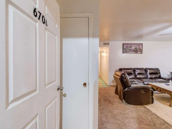 6706 Baynes Hill Cir, Clarkston, GA 30021