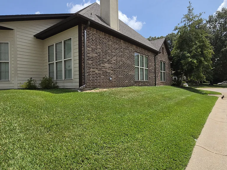 1857 Stonecrest Blvd #2001 — Photo 22