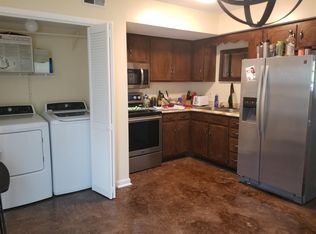 2505 Heiman St, Nashville, TN 37208