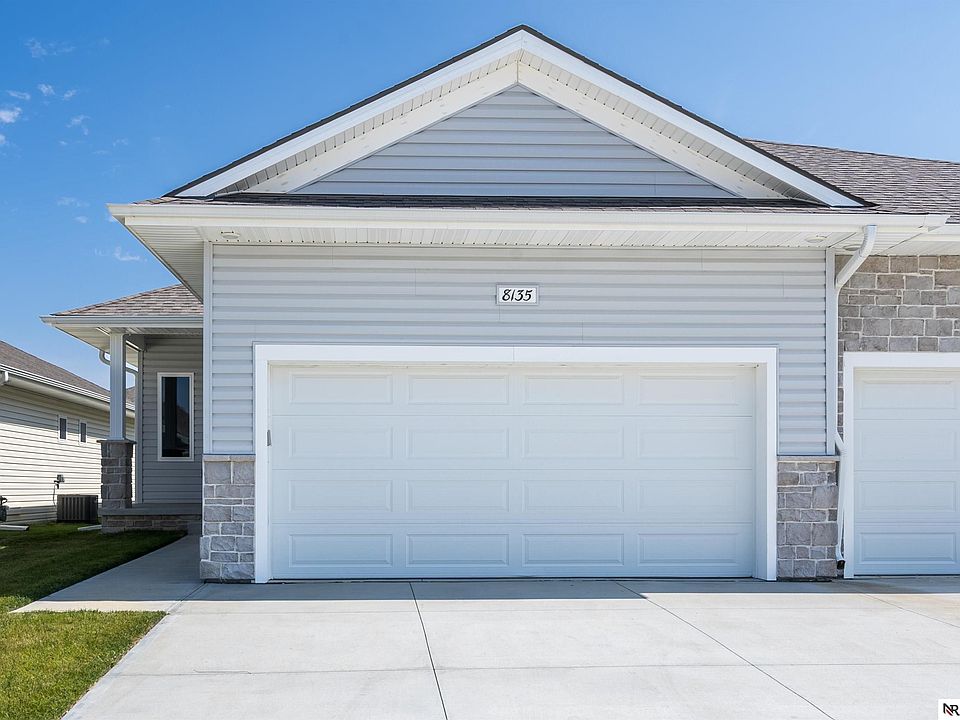1st image of 17660 Robin Dr