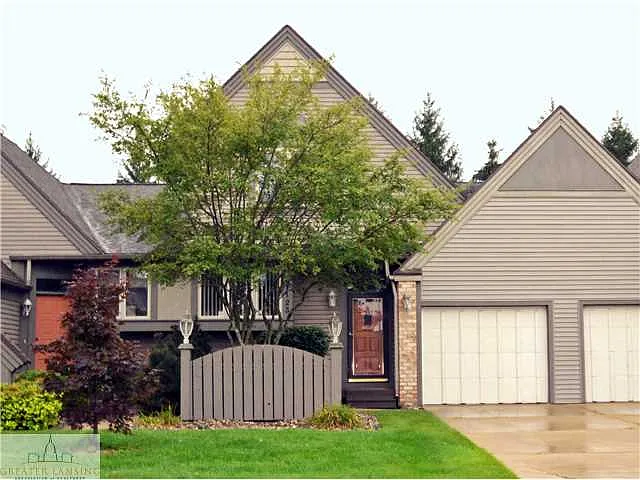 1123 Boulder Ct photo 1