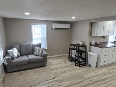 217 Lakeview Dr, Celina, OH, 45822