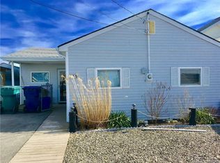 115 S Longboat Dr, Little Egg Harbor, NJ 08087