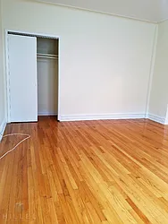 Rented by Hillel Realty Group