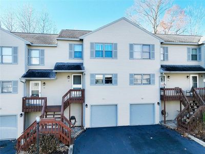 1603 Plainfield Pike APT D5, Johnston, RI, 02919