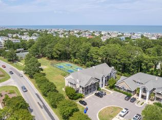 1057 E Mirage St UNIT 412, Corolla, NC 27927
