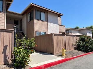 971 N Azusa Ave #1317-201, Covina, CA 91722