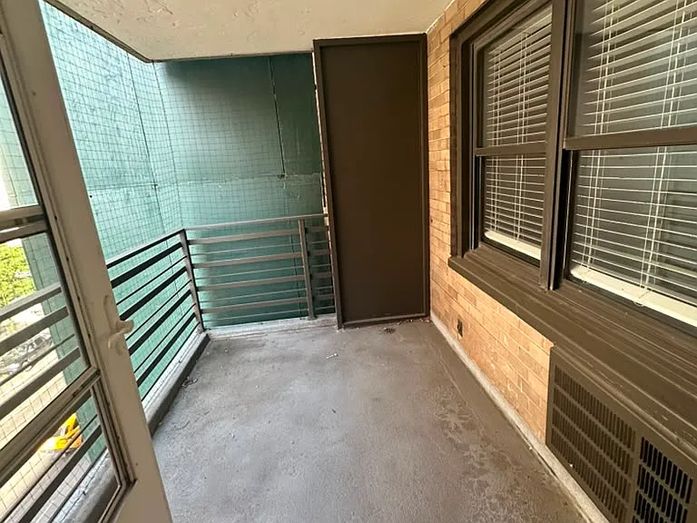 442 W 57th St #6H — Photo 3