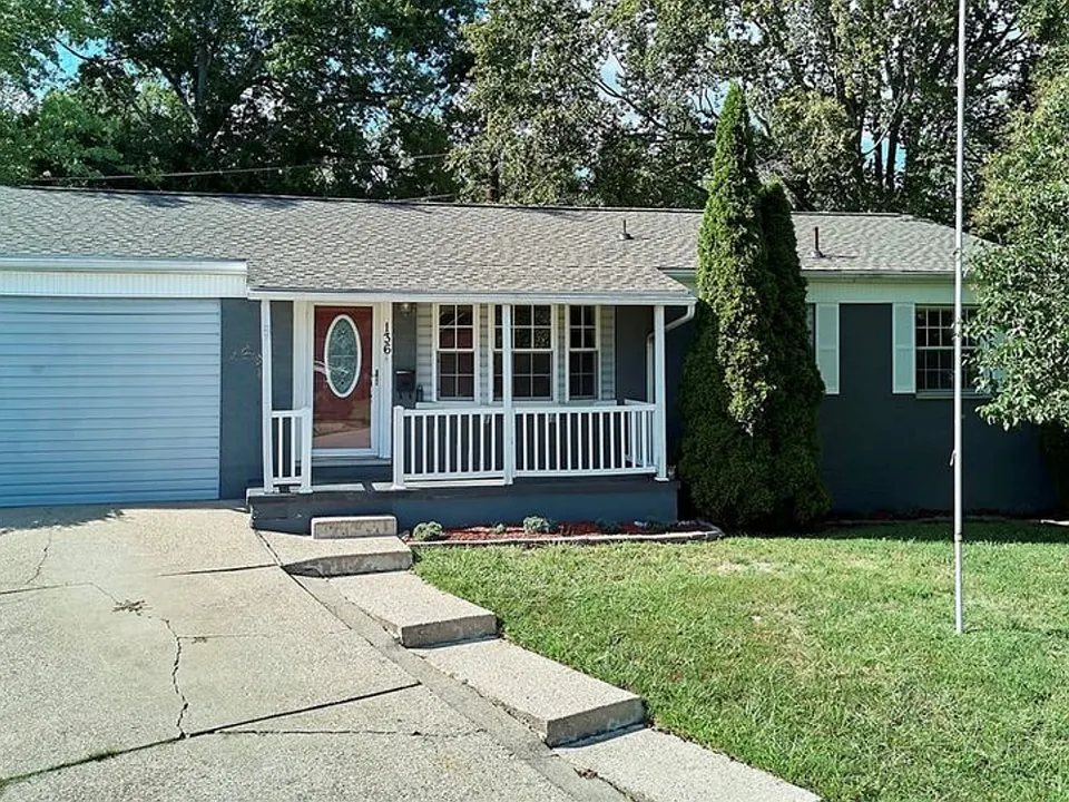 136 Vaturia Dr