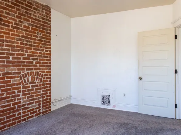 Renovated Apartments in West Wash Park, 310 E Maple Ave #M3, Denver, CO 80209