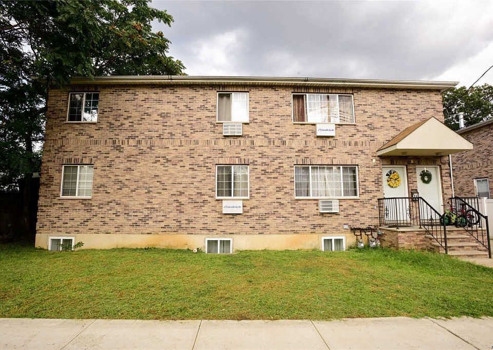 1st image of 118-69 Montauk St