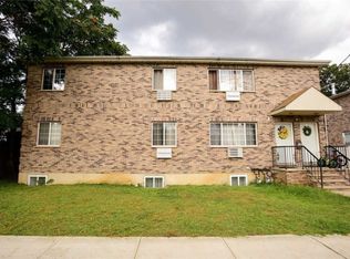 118-69 Montauk St, Saint Albans, NY 11412