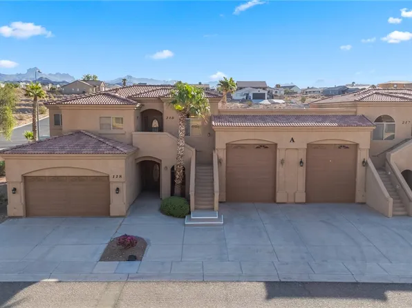 890 Florence Ave #218, Bullhead City, AZ 86429