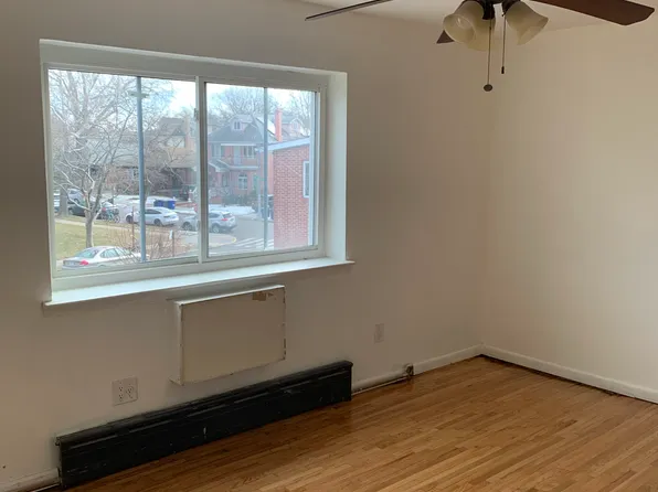 147-36 68th Dr #2, Flushing, NY 11367