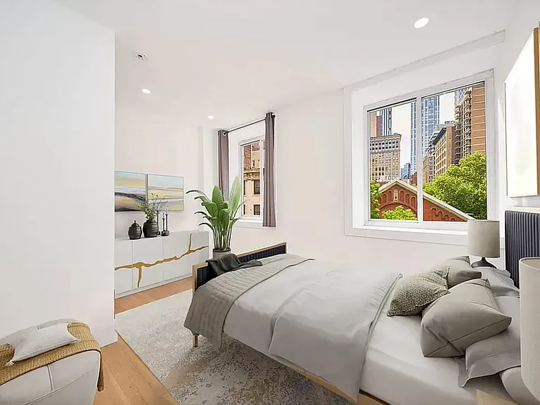 157 Lexington Ave #2F — Photo 3