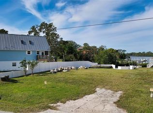 Ravenna St Lot 7, Nokomis, FL 34275