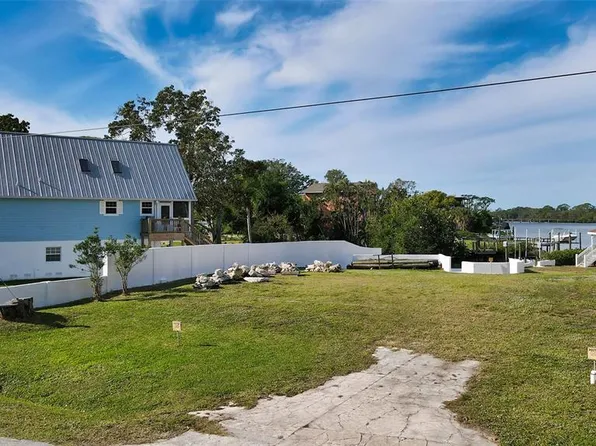 223 Ravenna St N #7, Nokomis, FL 34275