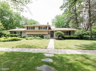 1441 Killdeer Dr, Naperville, IL