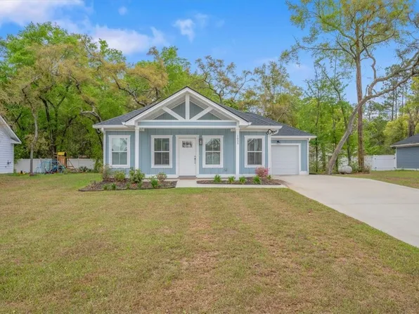 1658 Ashantilly Dr, Darien, GA 31305