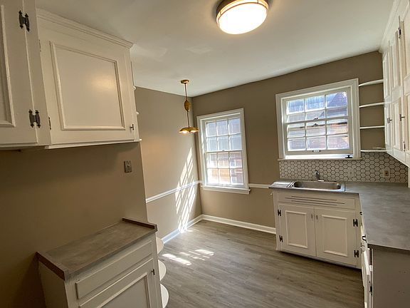 3rd image of 3570 Lynnfield Rd #3570LYNNUP