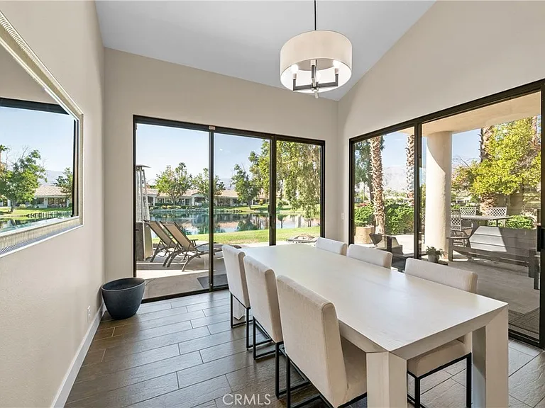 80504 Pebble Bch — Photo 13