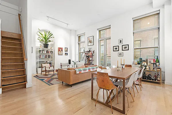 Rented by Douglas Elliman | media 15