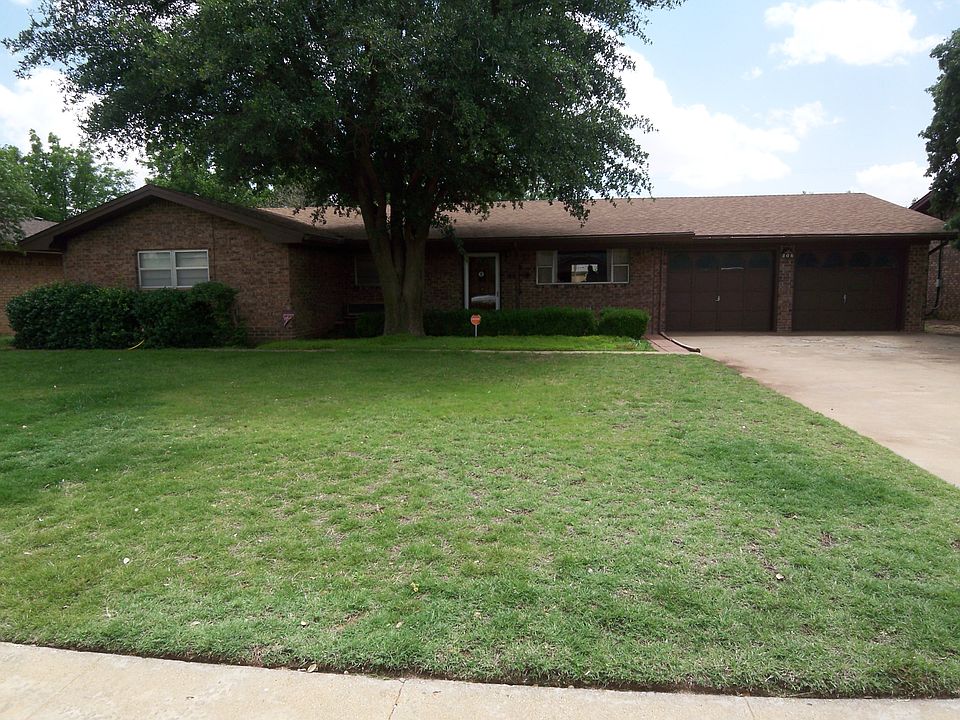 1st image of 208 Redwood Ln