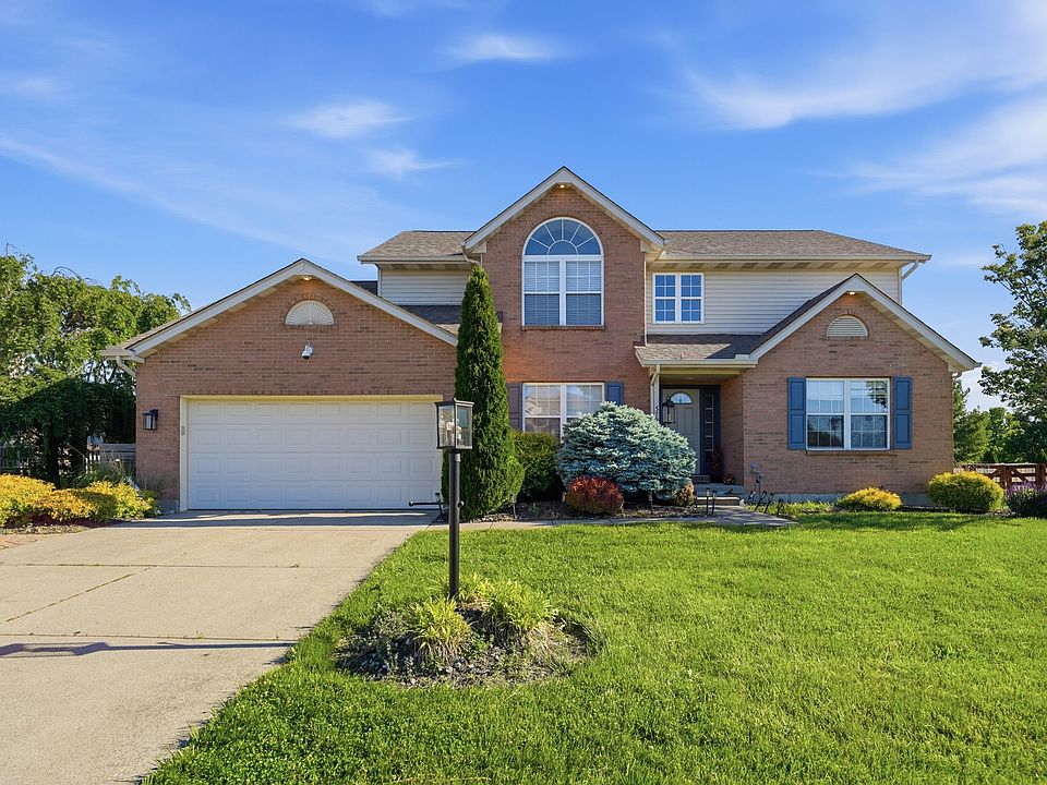 1st image of 3722 Charfield Ln