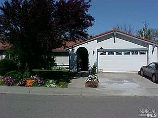 1st image of 2218 Zinfandel Ct
