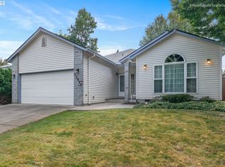 15820 NE Russell St, Portland, OR
