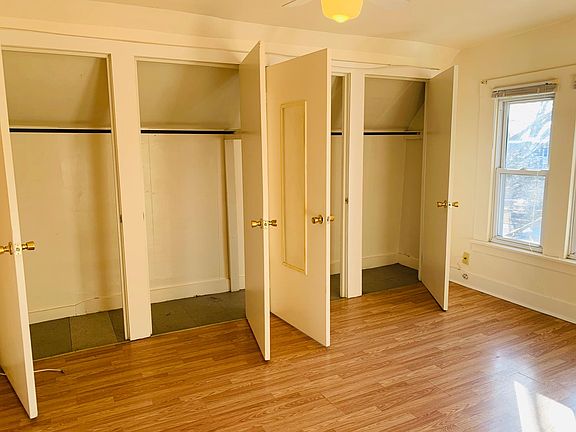 2nd image of 341 Howard Ave #3