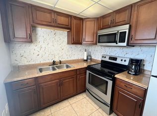 G, Delray Beach, FL 33446