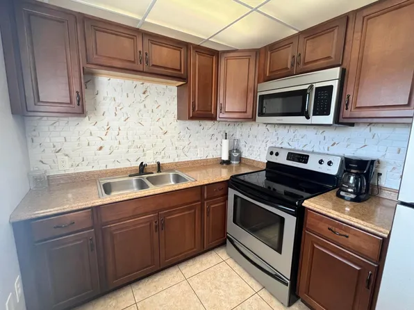 289 Brittany G, Delray Beach, FL 33446