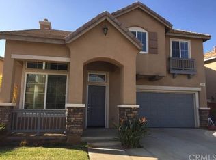 3938 Bluff St, Perris, CA 92571