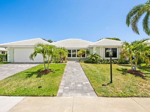 770 SW ELM TREE Lane, Boca Raton, FL 33486