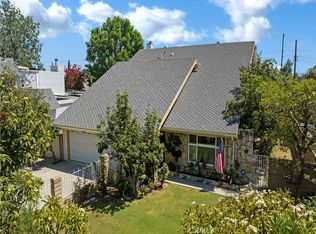 15920 Bahama St, North Hills, CA 91343