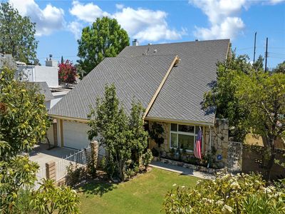 15920 Bahama St, North Hills, CA, 91343