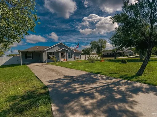 819 Bryce Dr, Mission, TX 78572