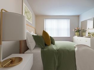 4412 Laplata Ave #4416-02, Baltimore, MD 21211