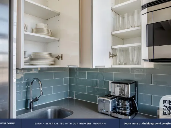 10 Sheridan Square image 9 of 22